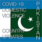 pakistan_country_update 2.png